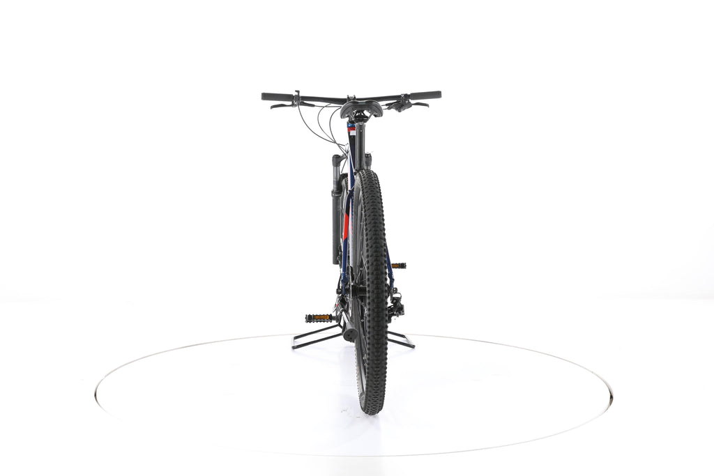 Conway MS 9.9 - Image 10