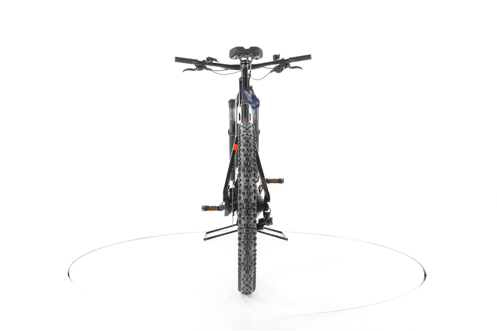 KTM MACINA KAPOHO 7973 Fully E-Bike 2023 - Image 10