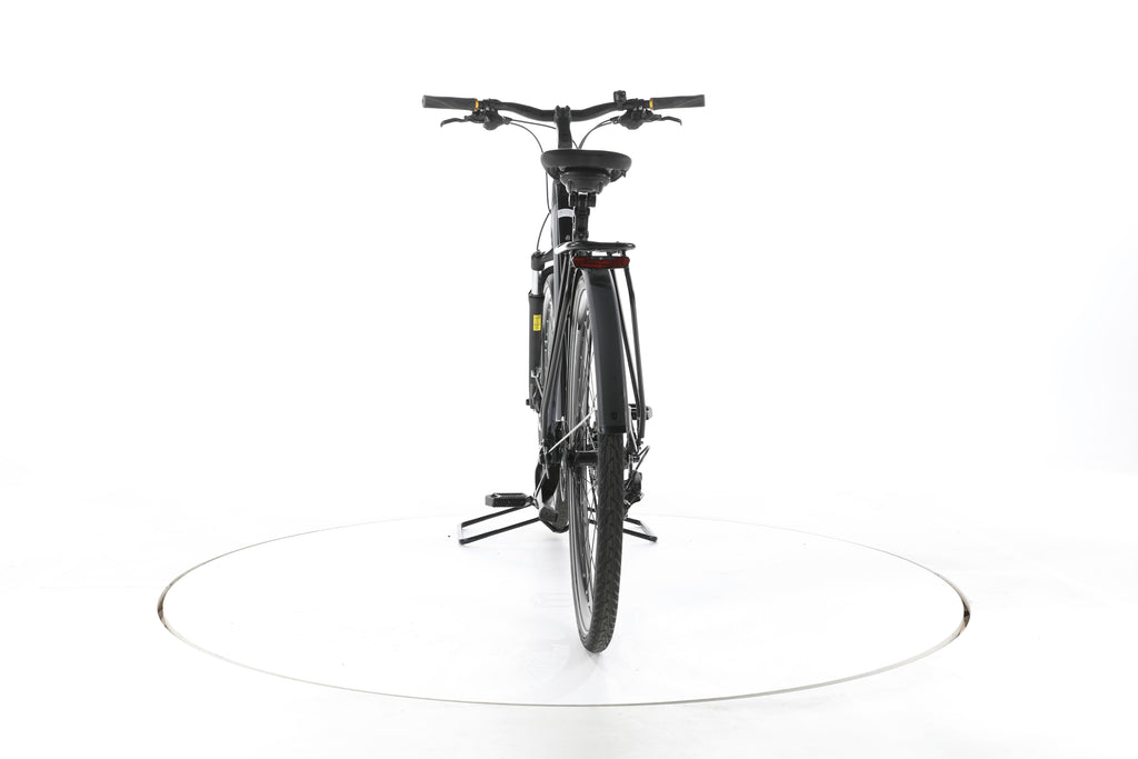 Scott Sub Sport 20 Fahrrad City & Trekking - Image 10