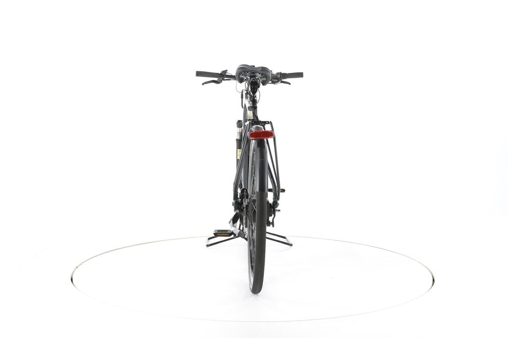 Riese & Müller Roadster vario City E-Bike - Image 10