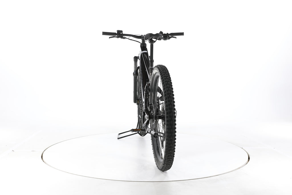 Giant StanceE+ 2 E-Bike Fully - Image 10