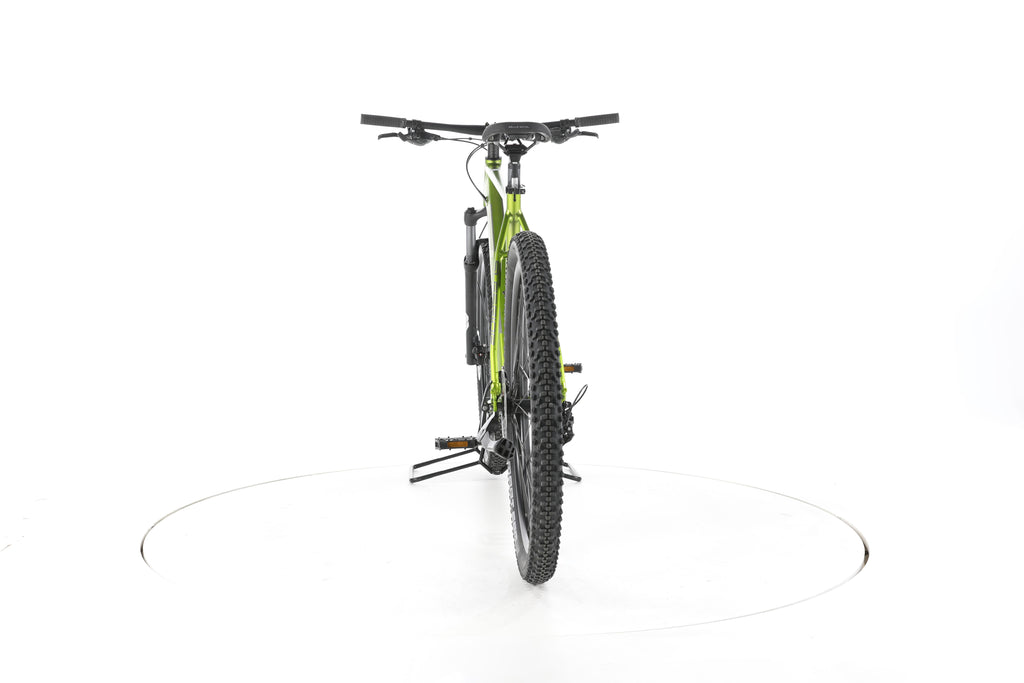 Superior XC 859 - Image 10