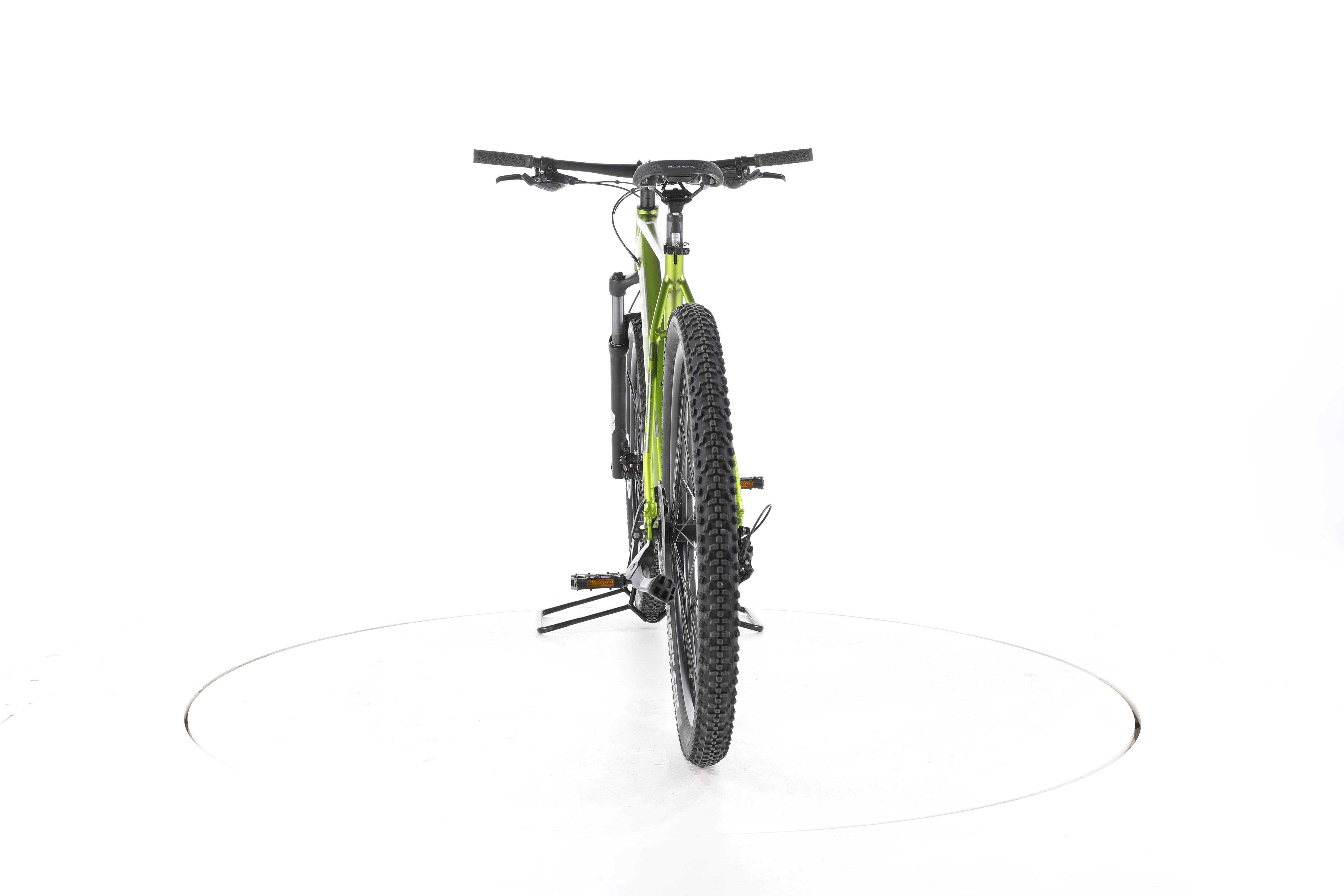 Superior XC 859 - Image 10