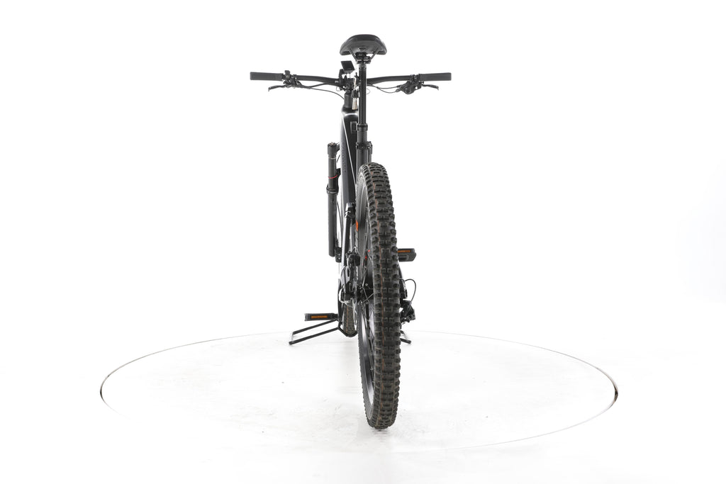 Conway Xyron S 7.9 E-Bike Fully Carbon - Image 10