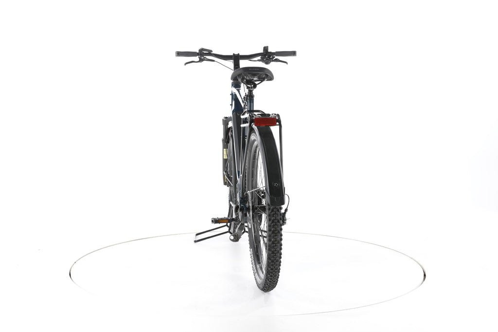 Kalkhoff Entice L Advance Trekking E-Bike 2024 - Image 10