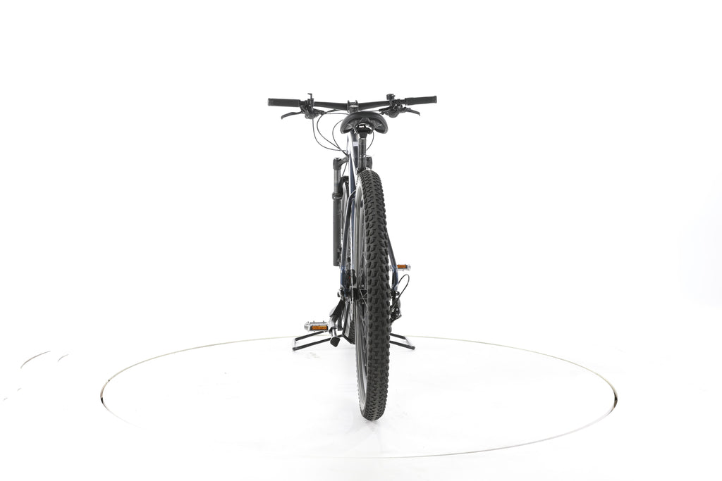 Cube Attention - Image 10