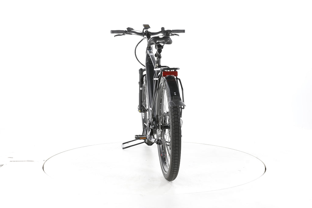 Gudereit ET-12 evo Trekking E-Bike - Image 10