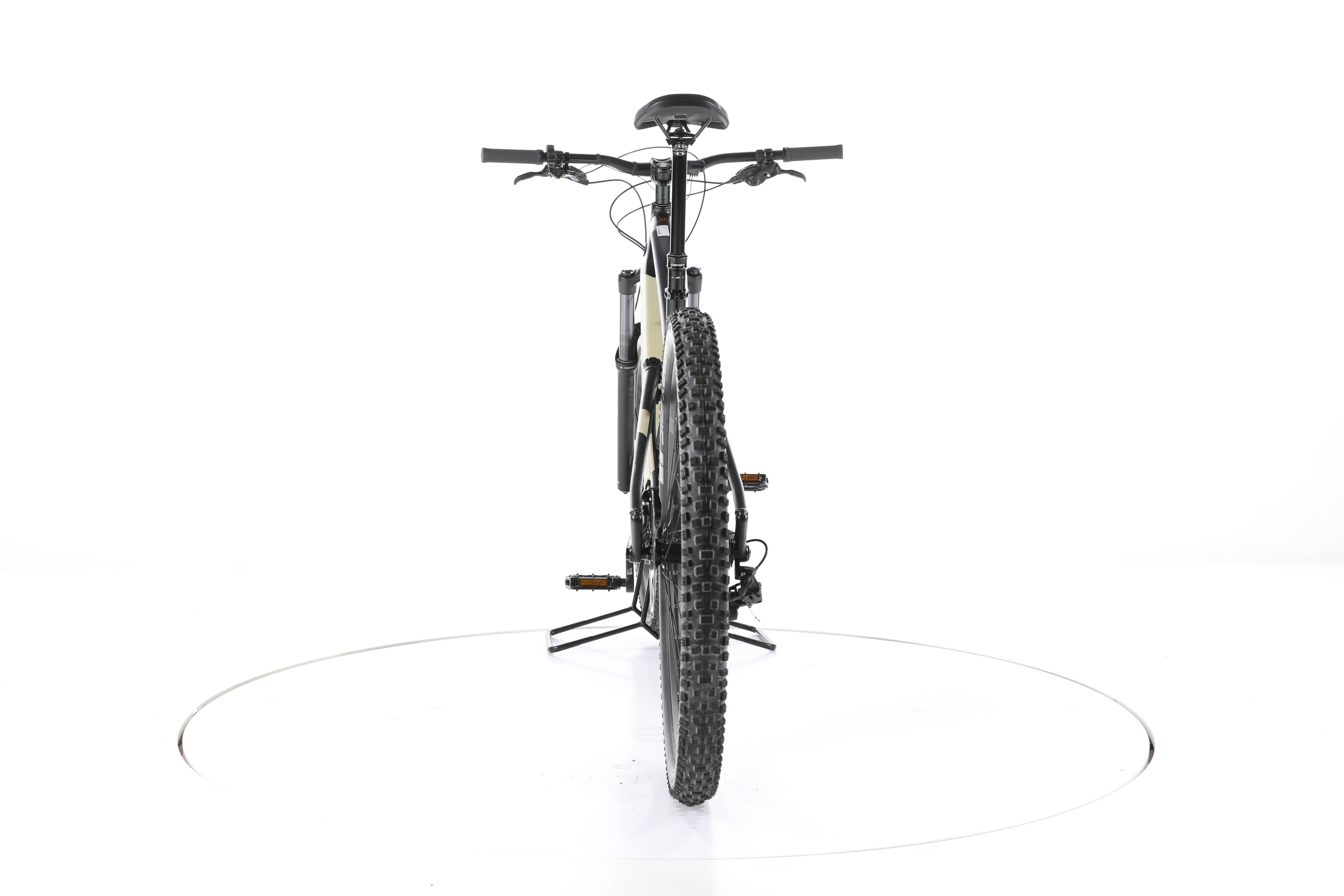 Mondraker DUSK E-Bike Fully - Image 10