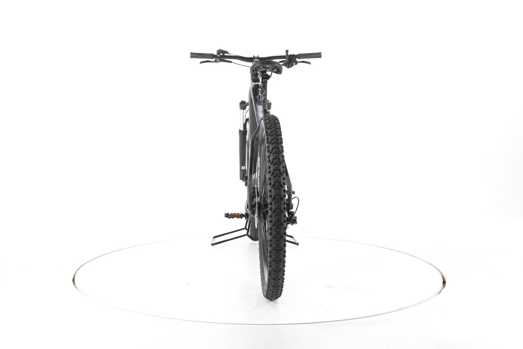 Scott Aspect eRide E-Bike - Image 10
