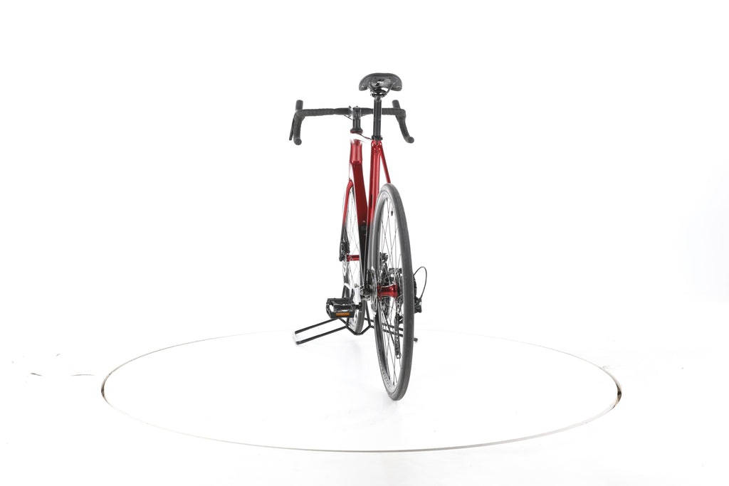Trek Émonda ALR 5 Fahrrad City & Trekking - Image 10