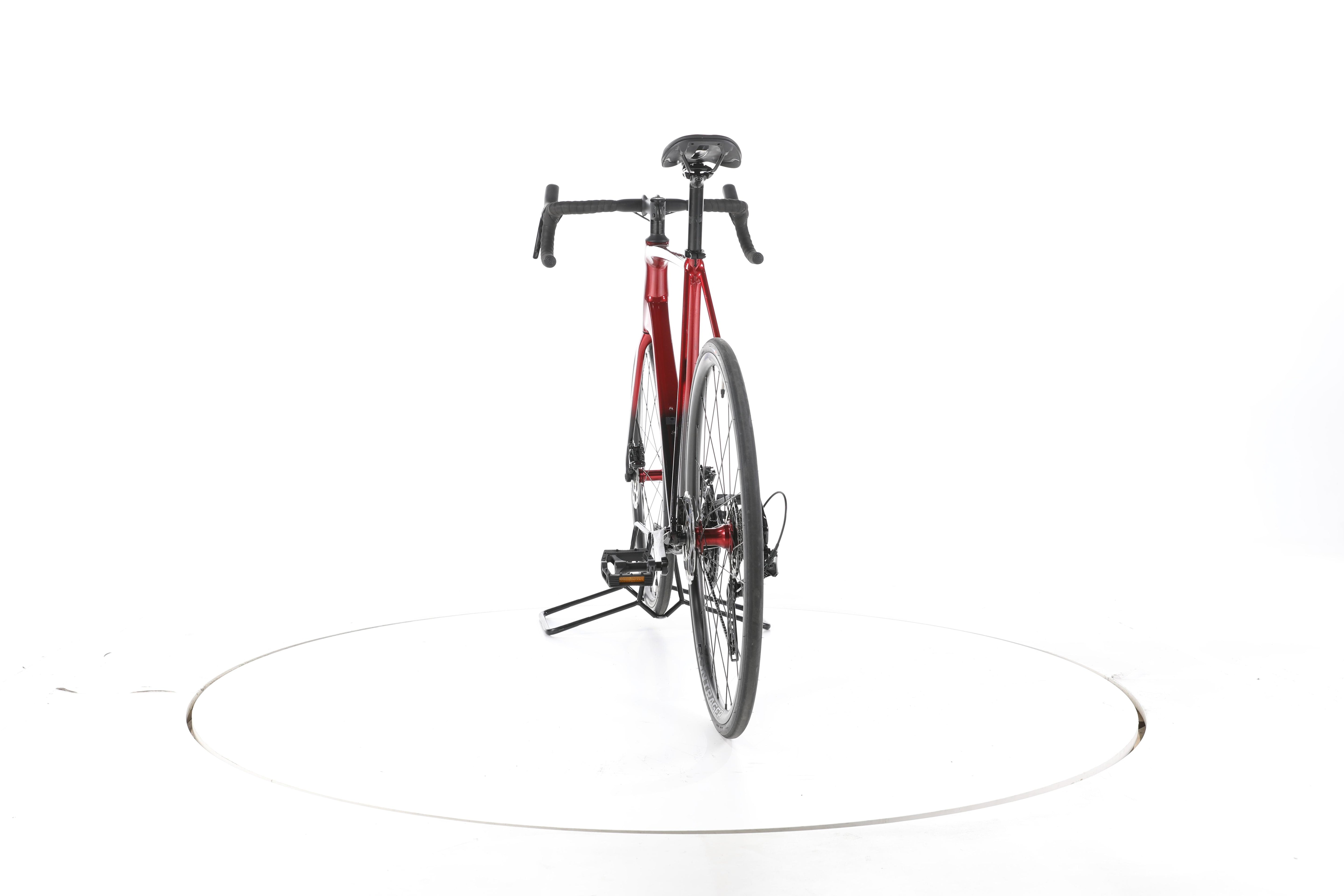 Trek Émonda ALR 5 Fahrrad City & Trekking - Image 10