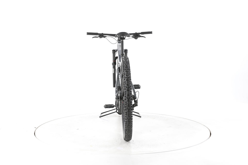 Focus Thron 6.8 Fahrrad Fully - Image 10