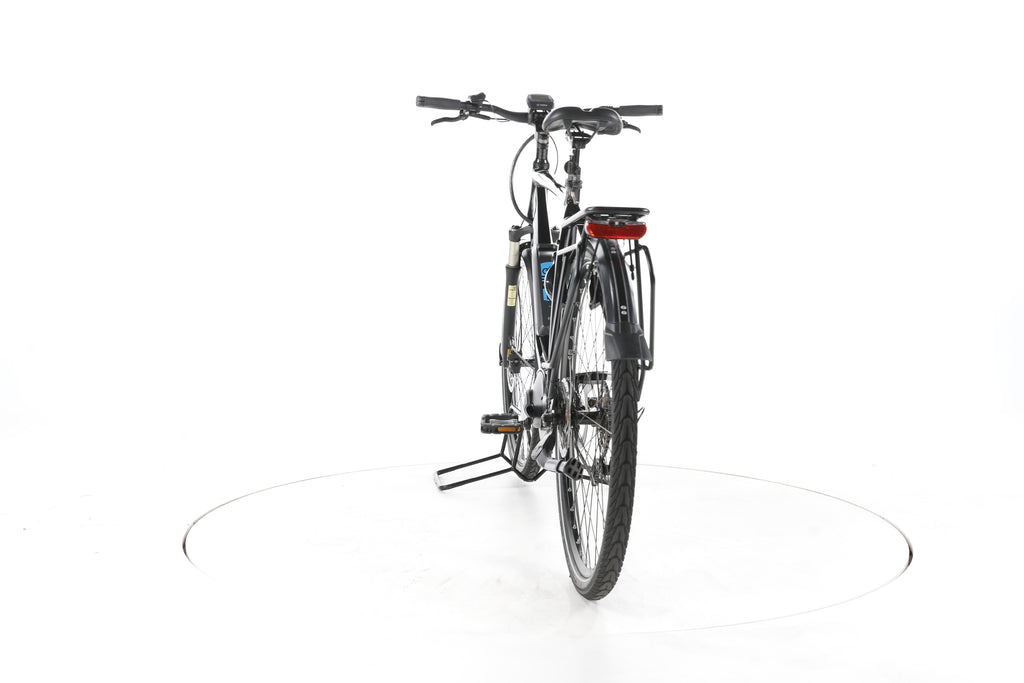 Gudereit ET-7 evo Trekking E-Bike - Image 10