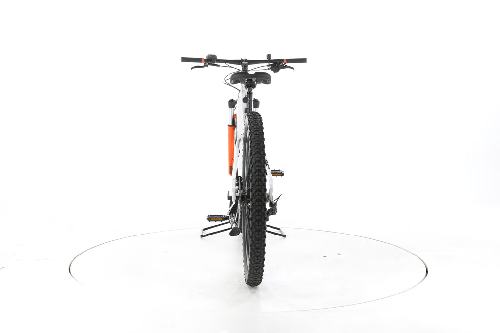 KTM Macina Race 591 E-Bike - Image 10