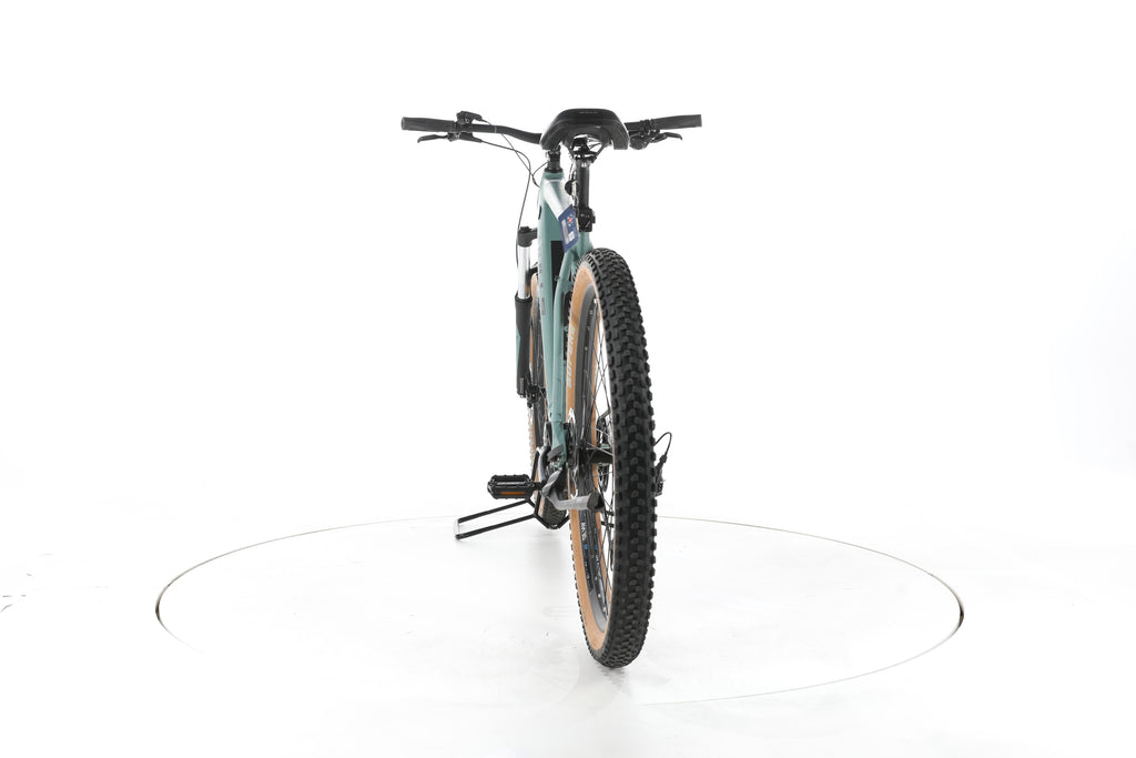Bulls Copperhead EVO 1 E-Bike - Image 10