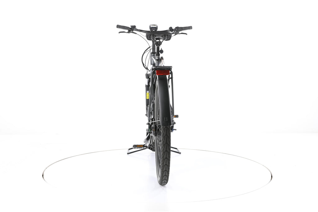 FALTER E 9.3 RT City E-Bike - Image 10