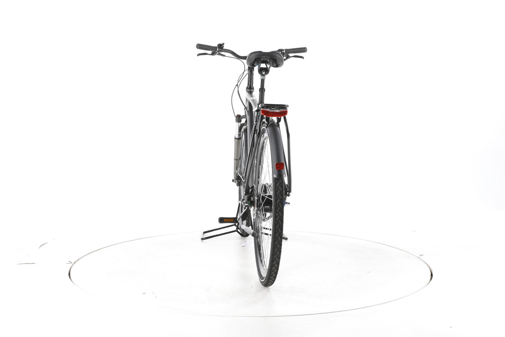 Bicycles Cadiz Gates Fahrrad City & Trekking - Image 10
