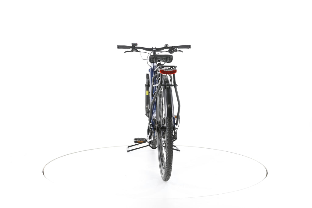 Giant Explore E+ 2 Trekking E-Bike - Image 10