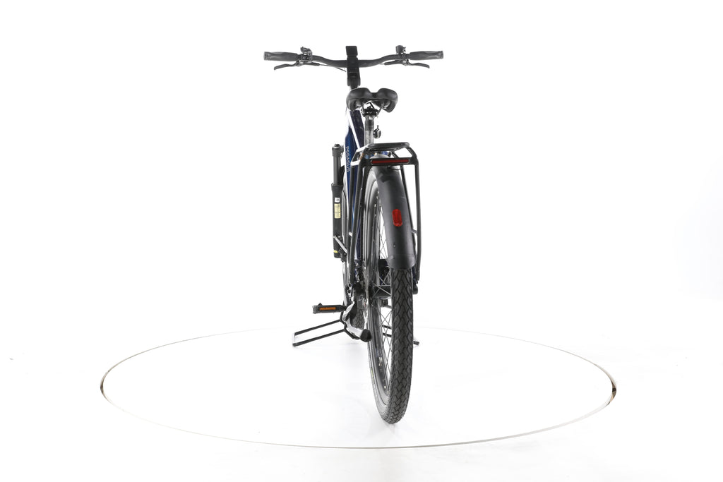Pegasus Estremo Evo 9 Lite City E-Bike 2024 - Image 10