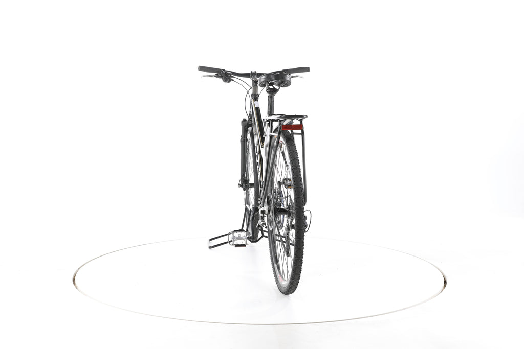 Scott Sportster Fahrrad City & Trekking - Image 10