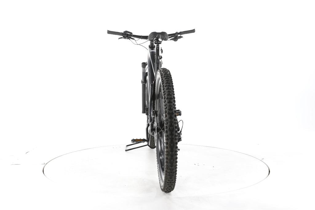 Cube Stereo Hybrid ONE44 EX E-Bike Fully 2025 - Image 10
