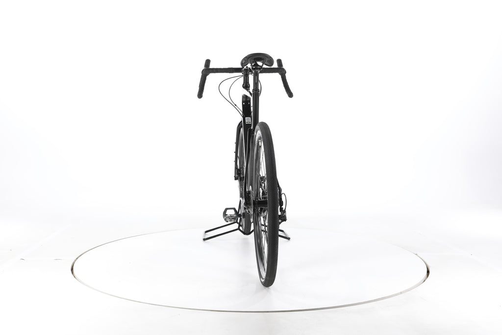 Cannondale Topstone 3 Gravelbike Carbon 2024 - Image 10