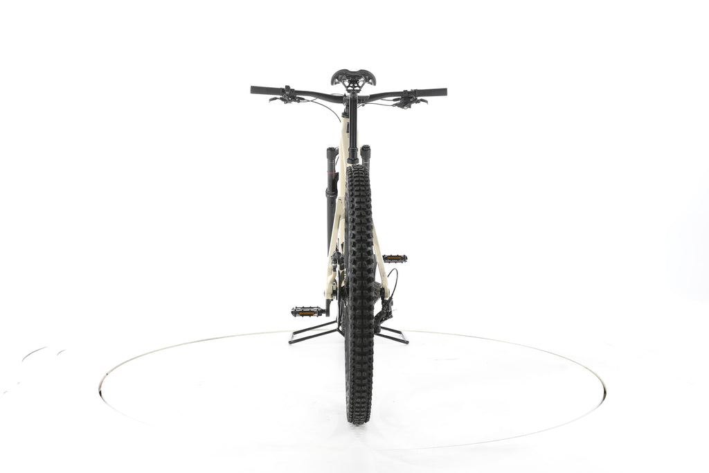 R Raymon Airok Pro Ultra E-Bike Fully Carbon 2025 - Image 10