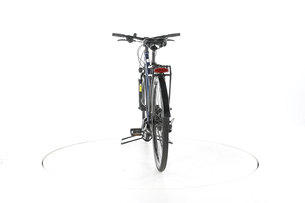 KTM Double Disc - Image 10