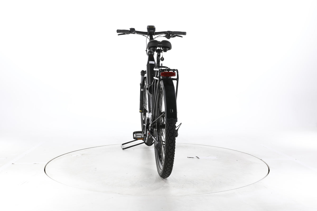 KTM Macina Gran 620 Trekking E-Bike Tiefeinsteiger - Image 10