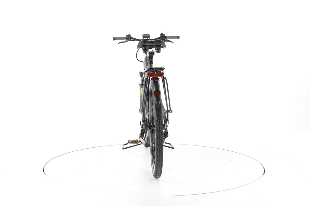 Puch T7.5 Trekking E-Bike - Image 10