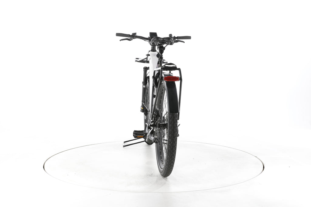 Riese & Müller Charger3 Mixte GT touring Trekking E-Bike - Image 10