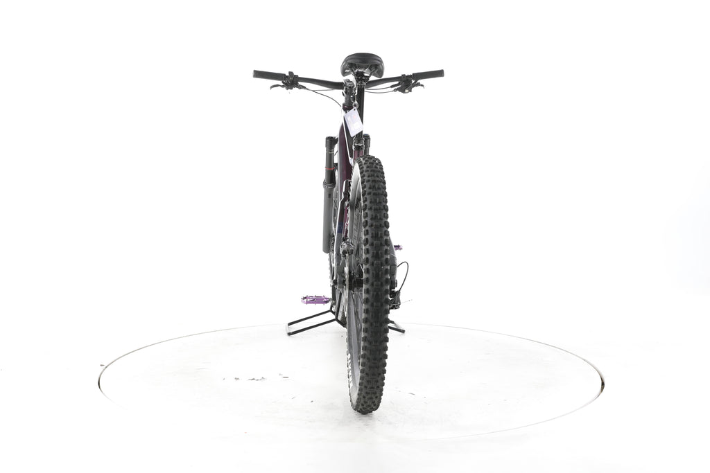 Centurion No Pogo R3700i E-Bike Fully 2024 - Image 10