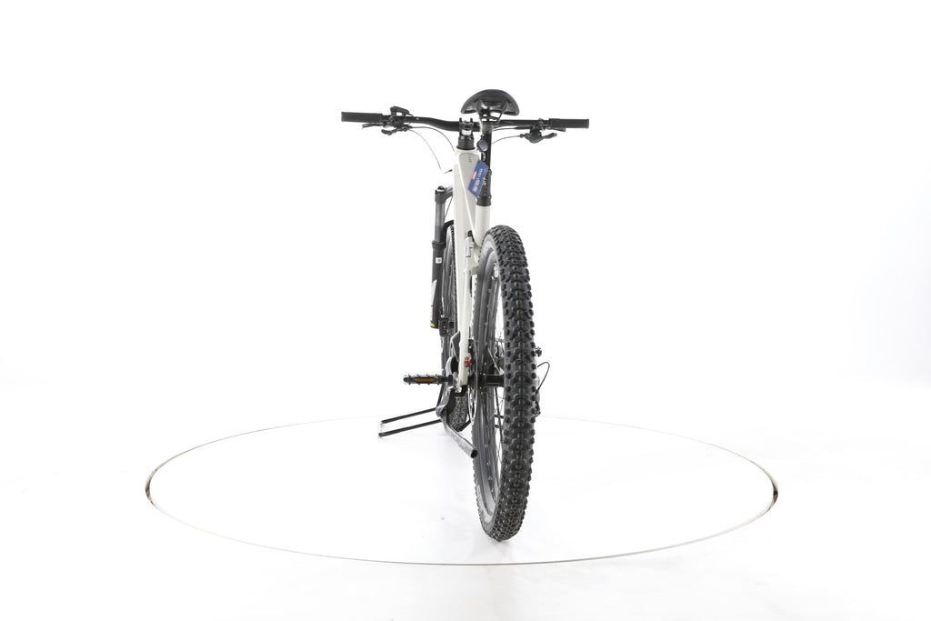 Bulls Sonic EVO AM 1 E-Bike Fully - Image 10