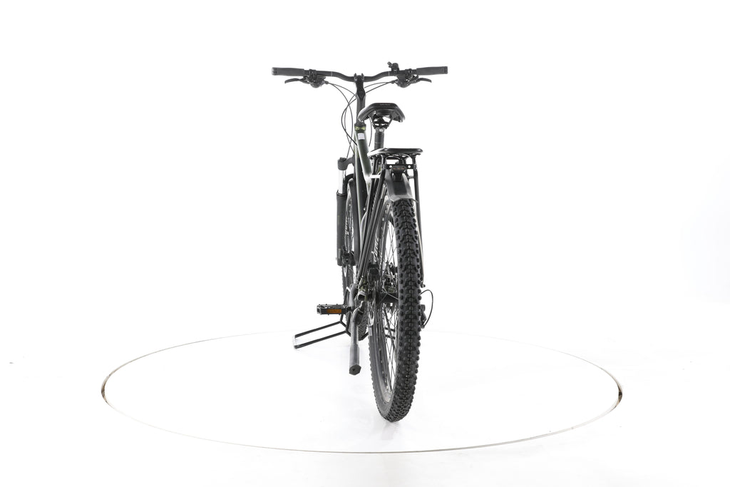 Bulls Sharptail Street Fahrrad City & Trekking - Image 10