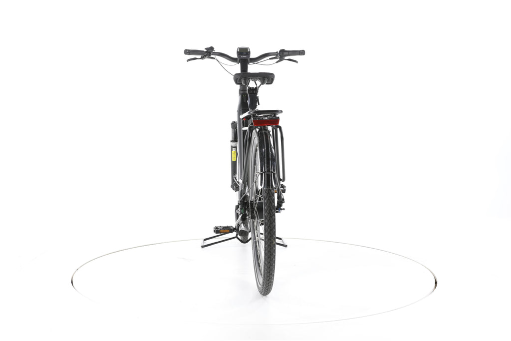 KTM ZEG Cento 5 RT Trekking E-Bike Tiefeinsteiger - Image 10