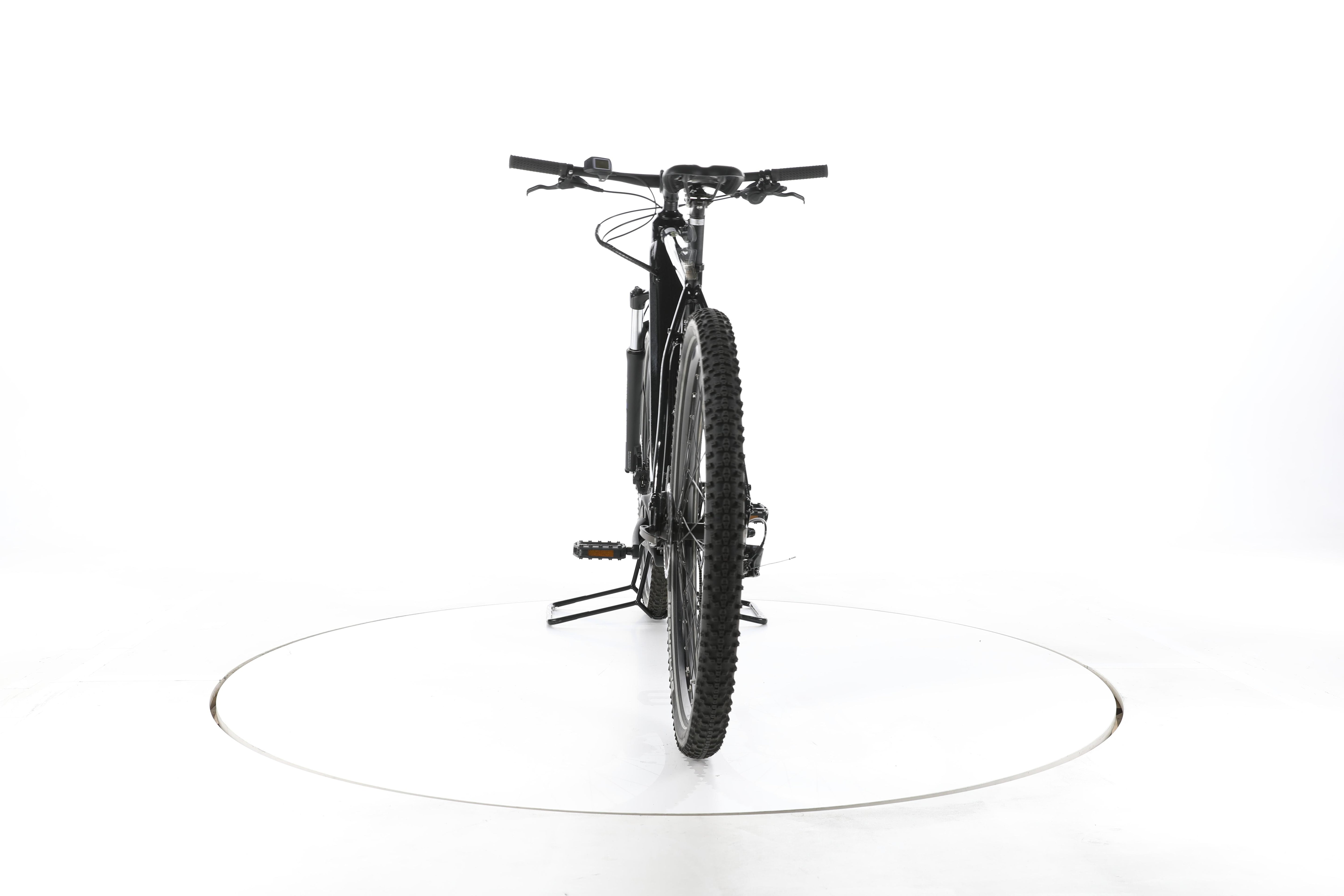 LIQBIKE Rock E-Bike - Image 10