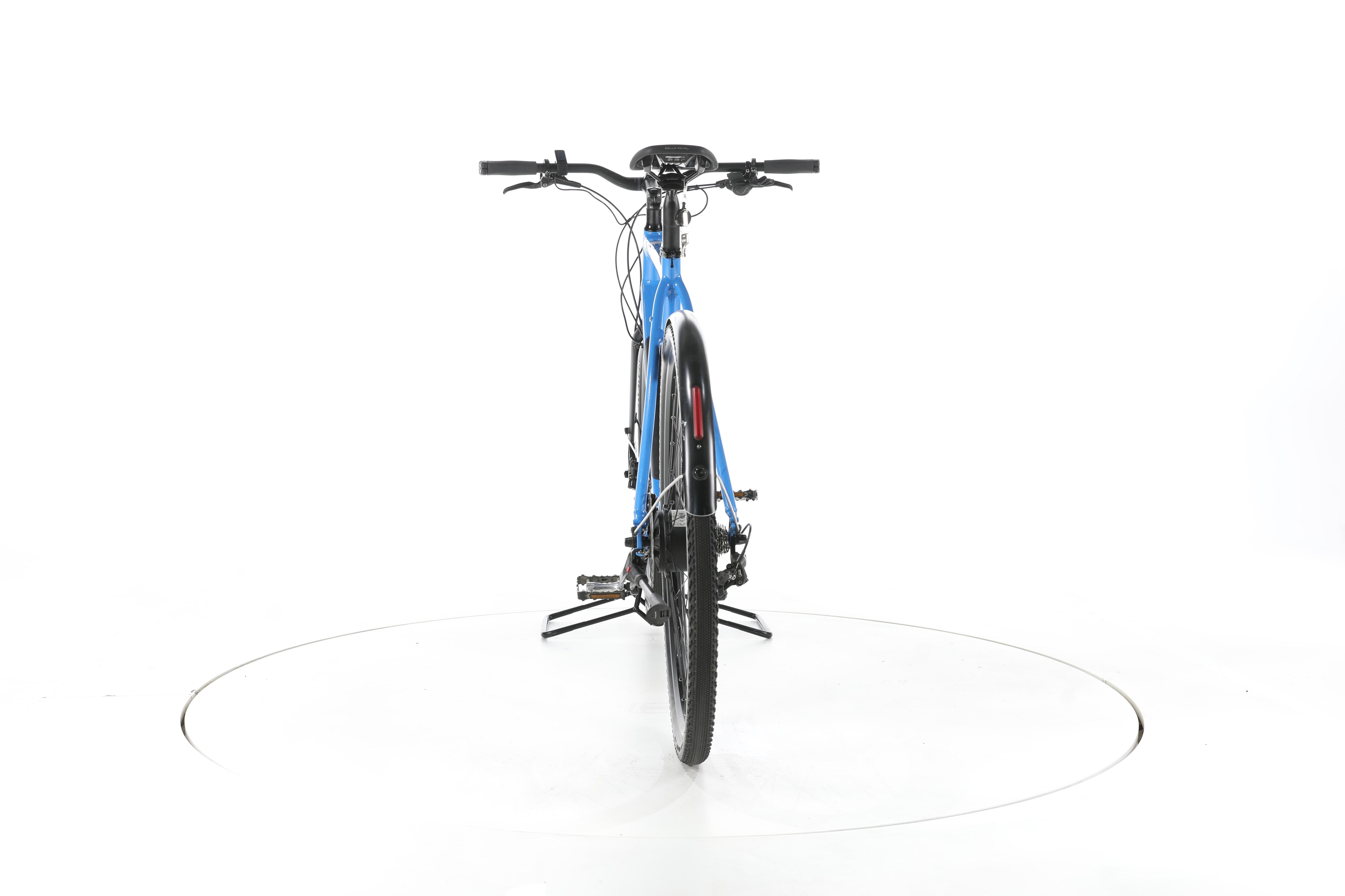 Ridetronic Luca E-Bike - Image 10