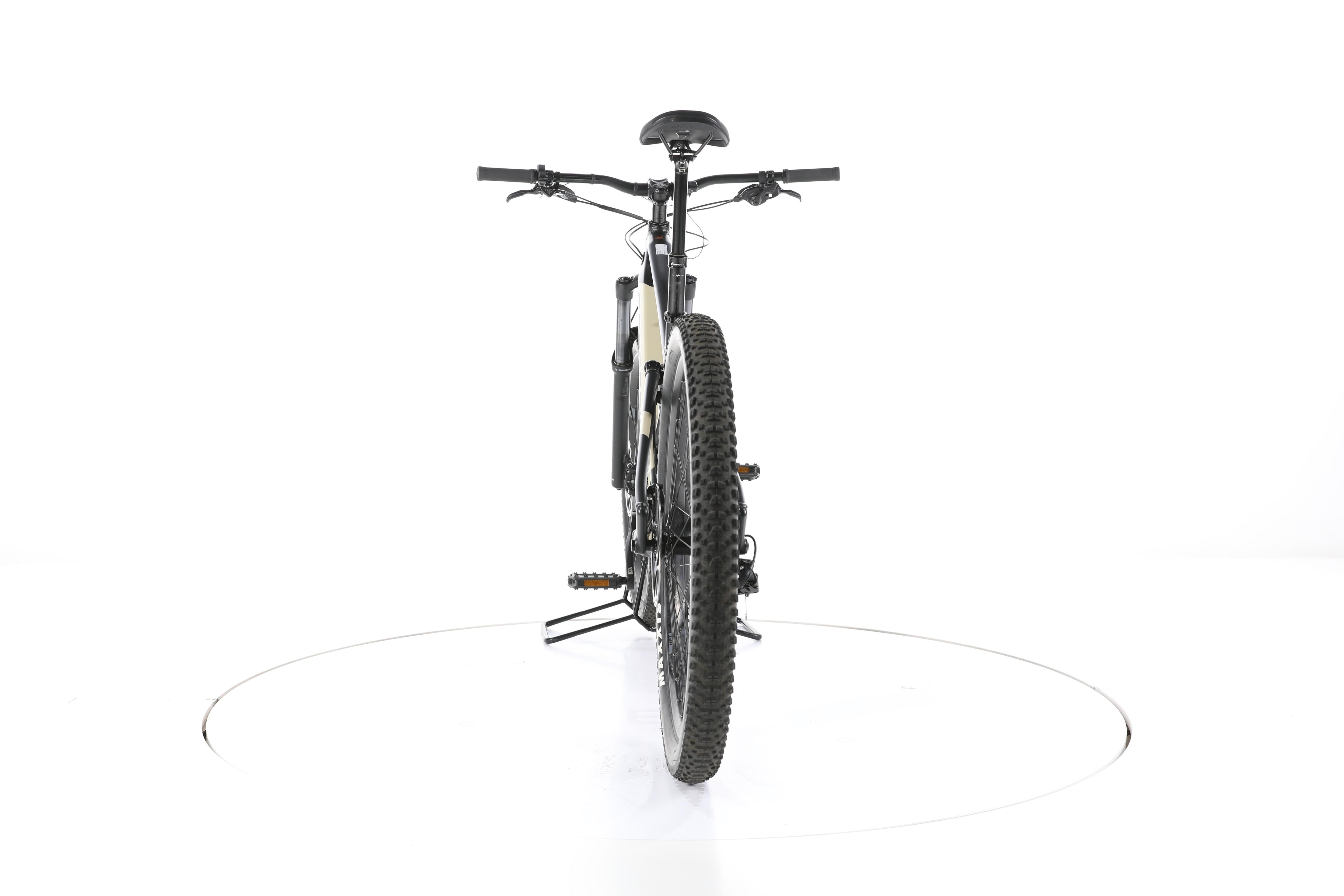 Mondraker DUSK E-Bike Fully - Image 10