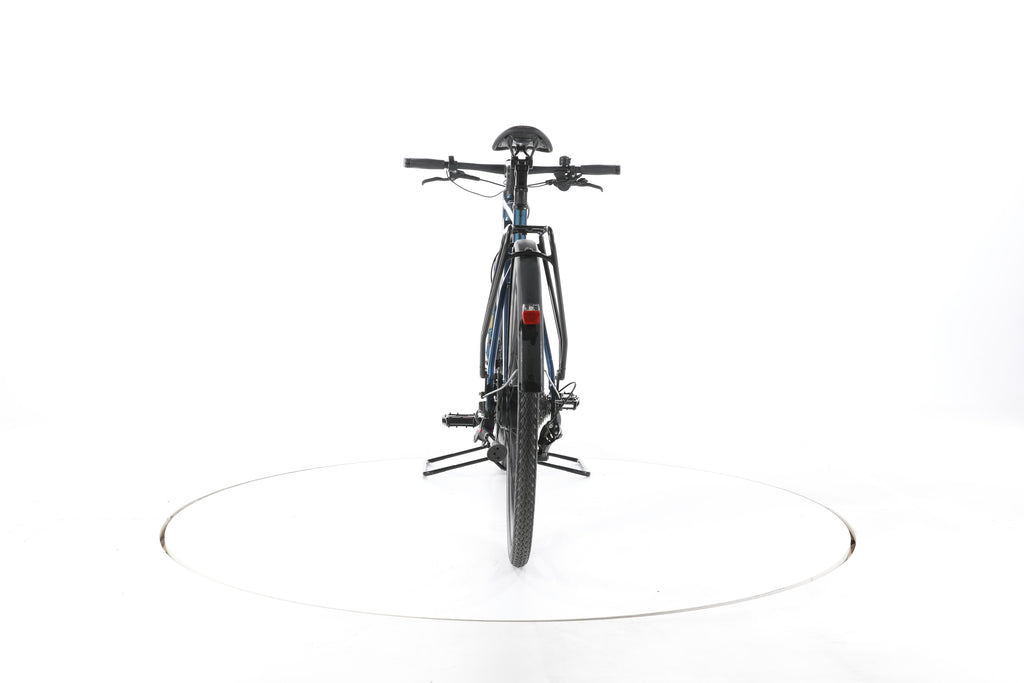 Bergamont E-Sweep Tour E-Bike - Image 10