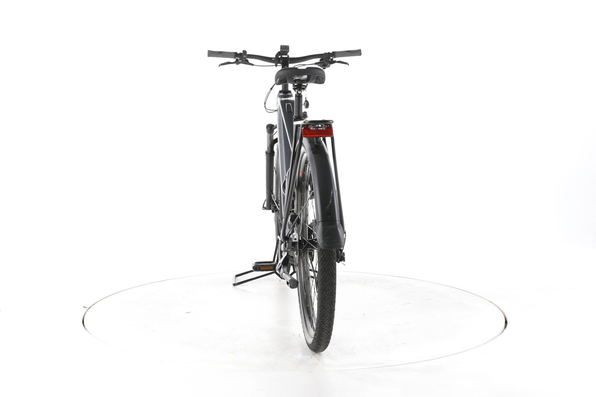 Conway Cairon T 3.0 Trekking E-Bike - Image 10