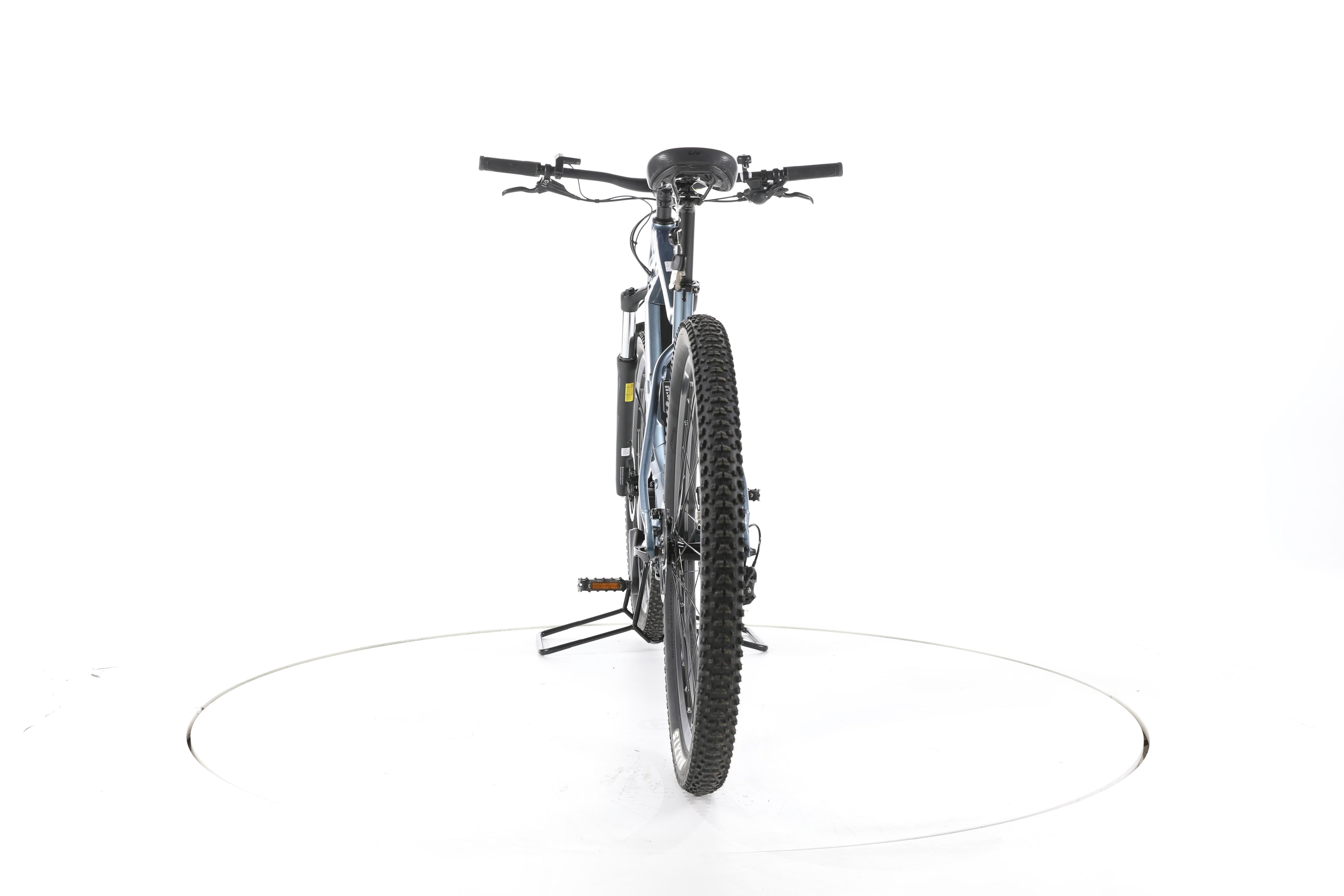 Liv Tempt E+ 2 E-Bike 2023 - Image 10