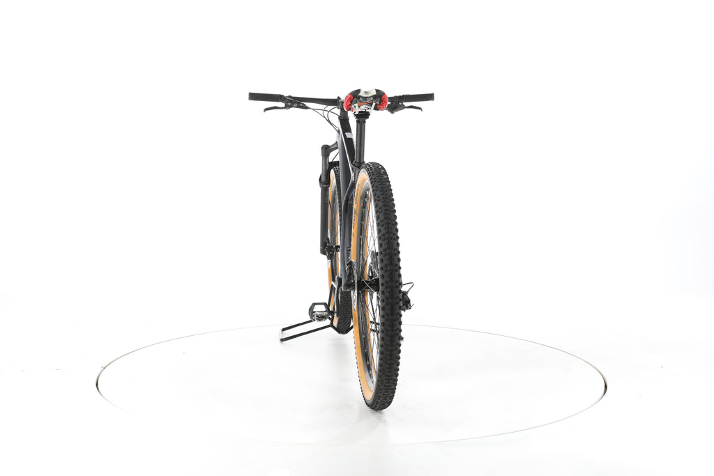 Scott Scale 940 Fahrrad Hardtail - Image 10