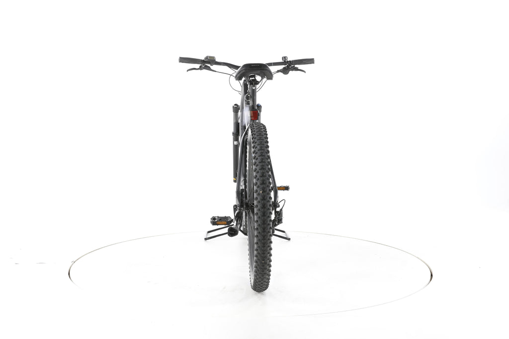 Bulls Copperhead EVO 2 E-Bike - Image 10