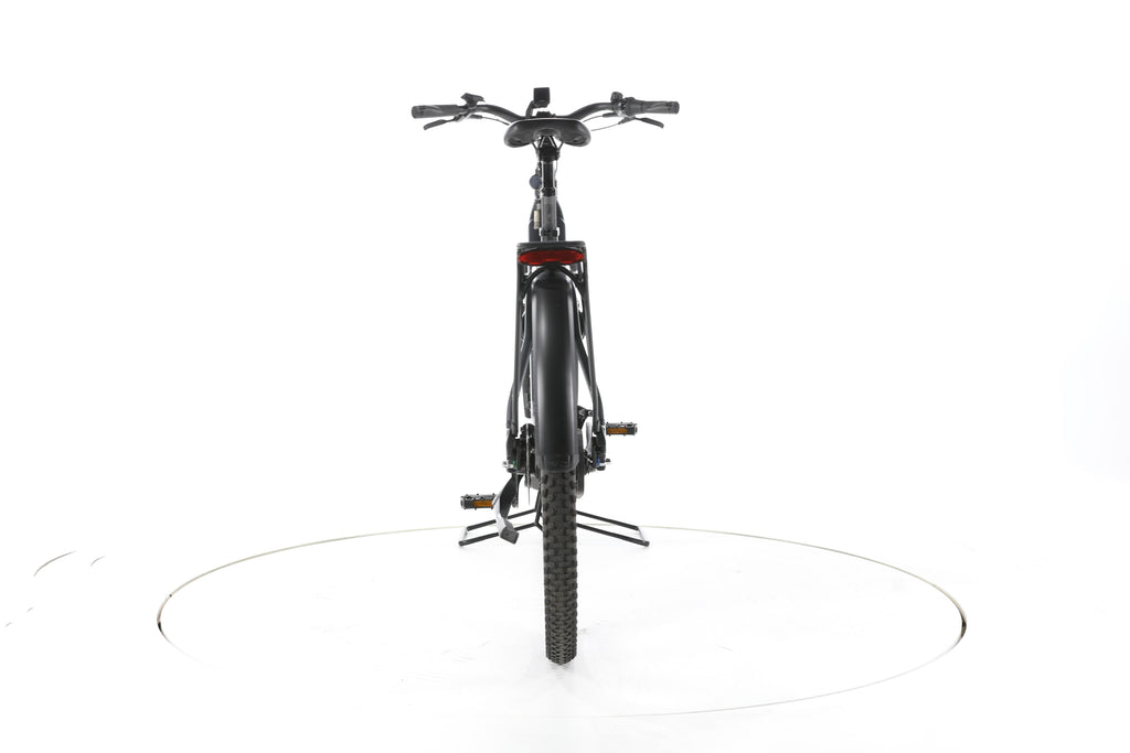 ADVANCED Tour Pro City E-Bike Tiefeinsteiger 2024 - Image 10