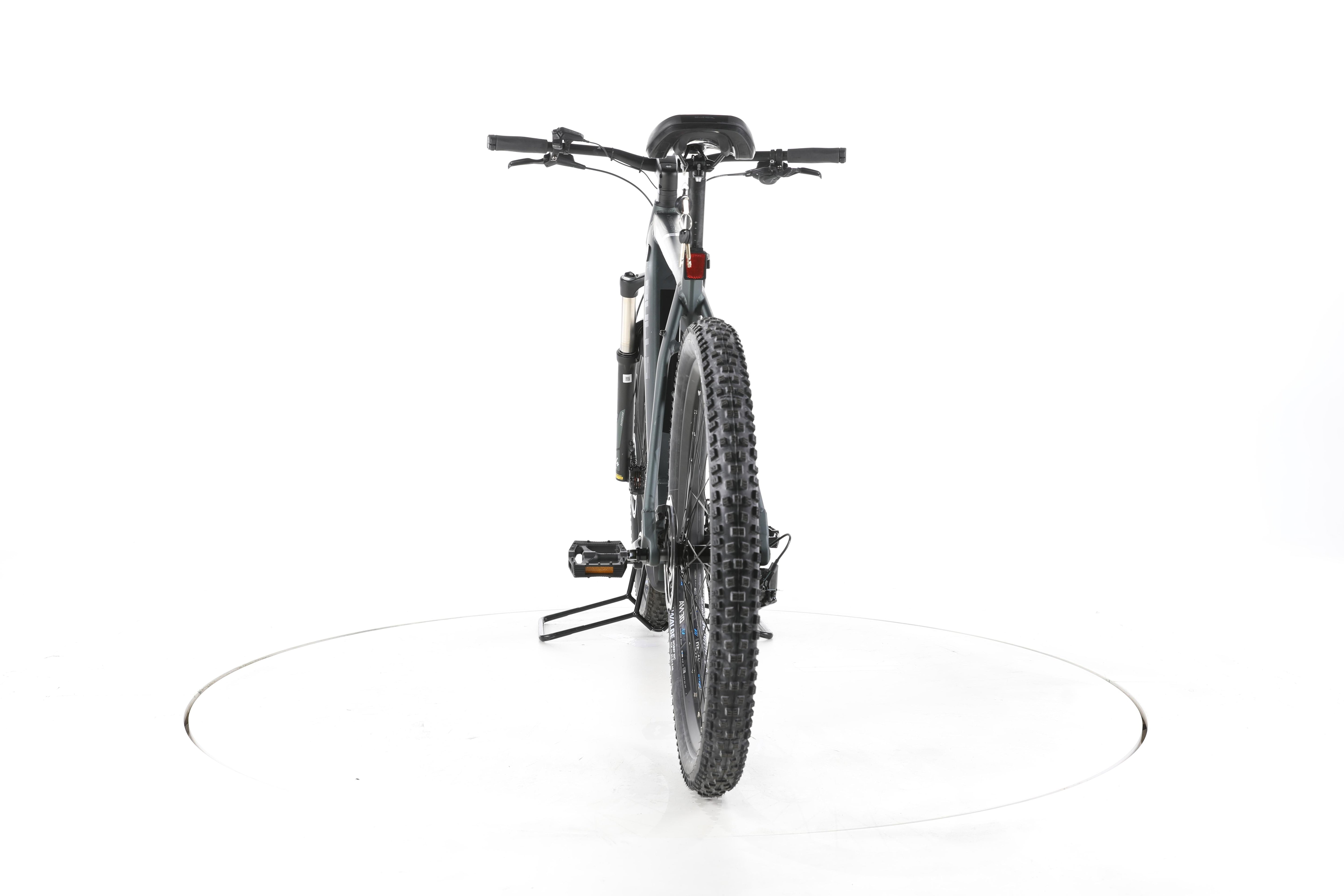 Bulls Copperhead Evo 3 E-Bike 2025 - Image 10