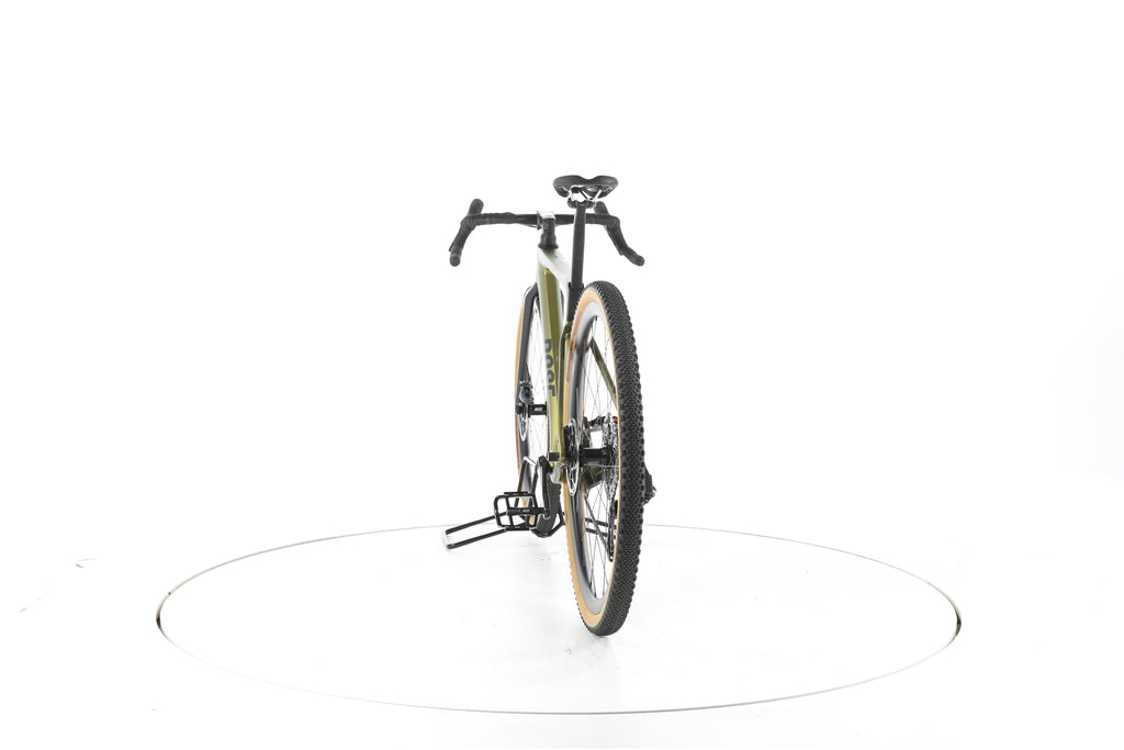 Rose BACKROAD Force eTap AXS 1x12 - Image 10