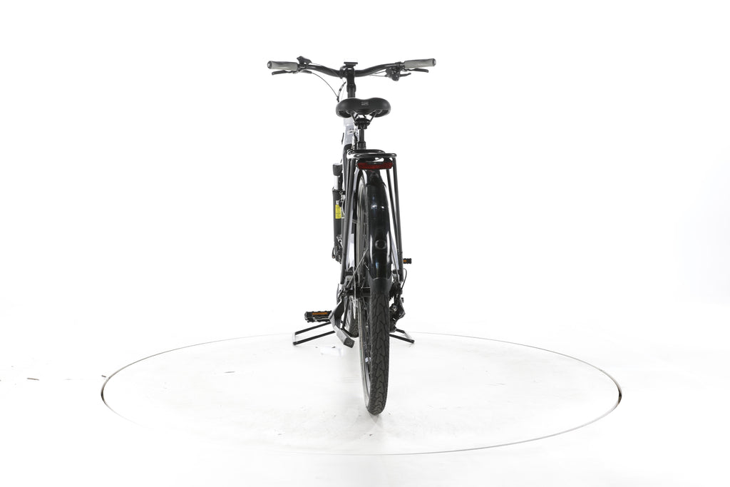 Winora Tria X9 Trekking E-Bike Tiefeinsteiger 2024 - Image 10
