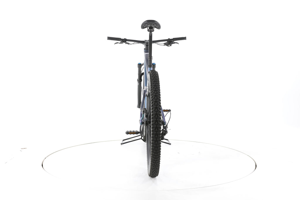 Cube Stereo ONE22 C:62 TM - Image 10