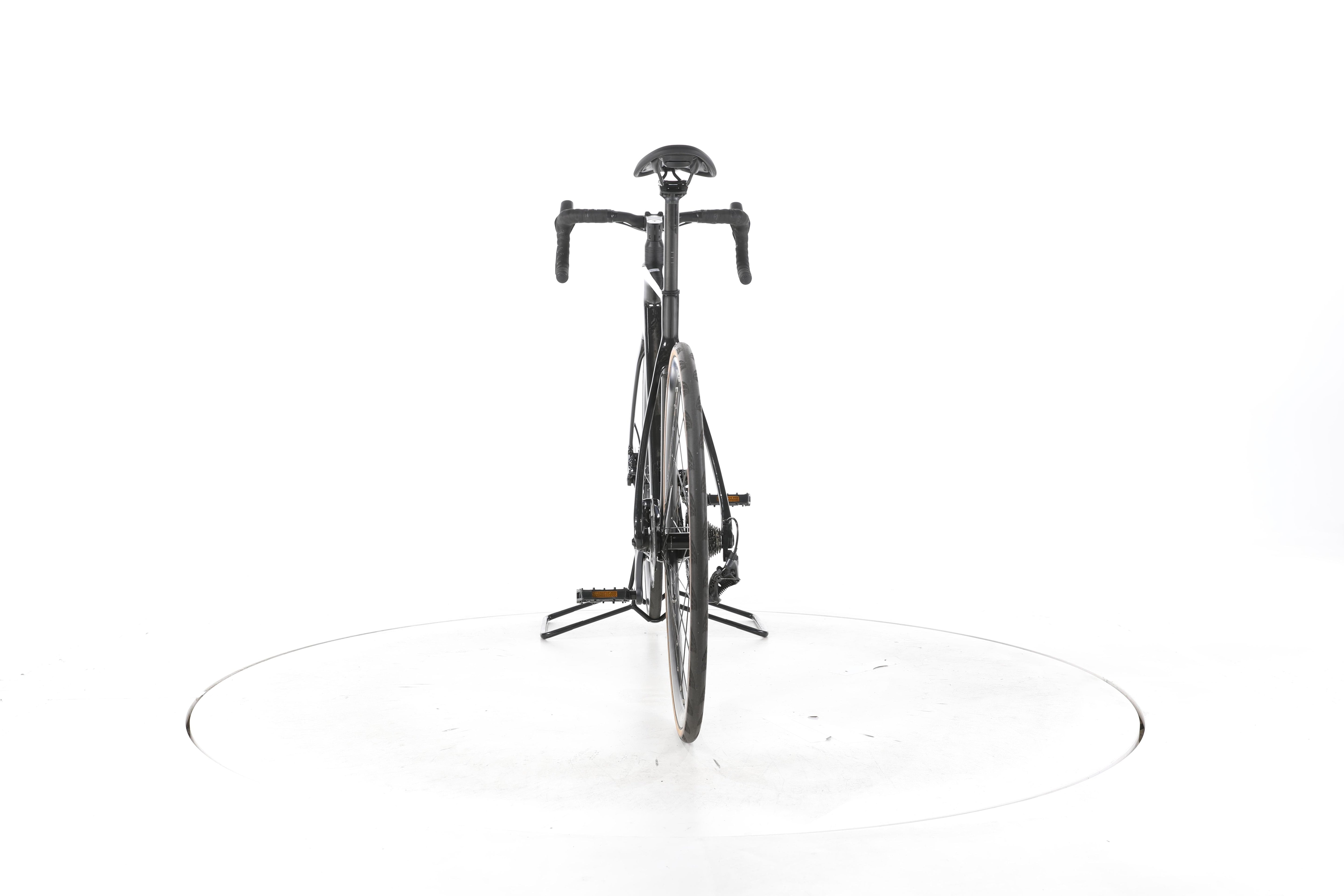 Orbea Orca M 20 Rennrad Carbon - Image 10