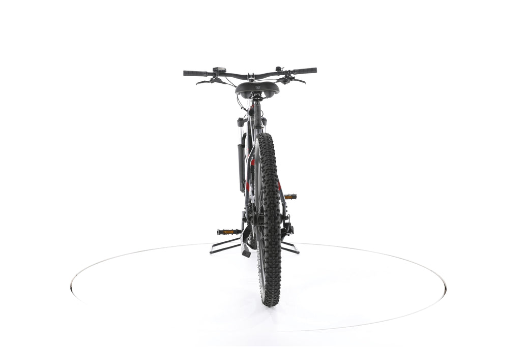 R Raymon HardRay E 3.0 E-Bike - Image 10